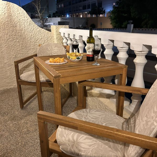 WhatsApp Image 2025-11-27 at 13.32.11